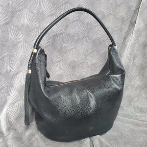 Vince Camuto Dessa Handbag
